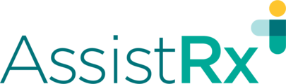 Hiring Logo