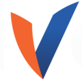 Hiring Logo
