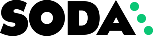 Hiring Logo