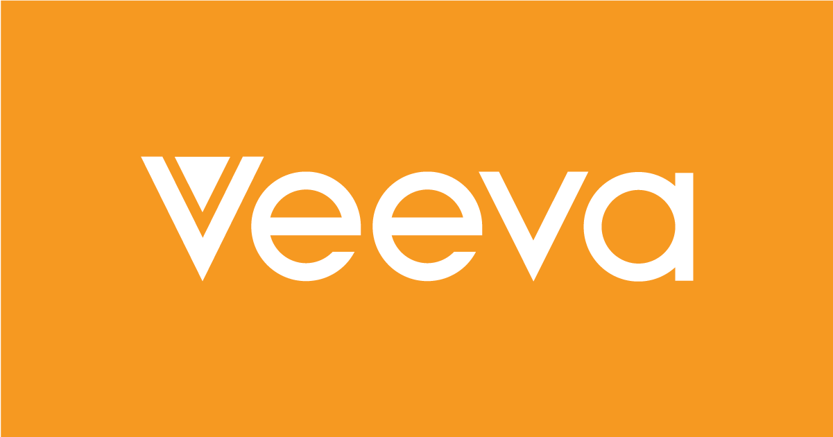 Hiring Logo