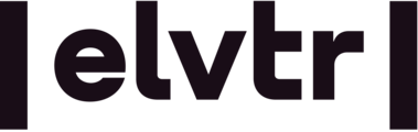 Hiring Logo