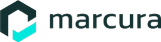 Hiring Logo