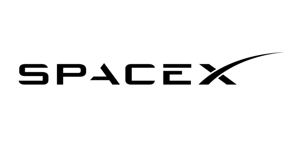 Hiring Logo