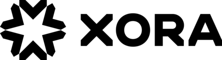 Hiring Logo