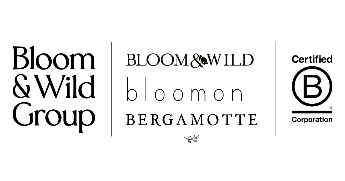 Hiring Logo