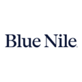 Hiring Logo