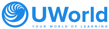 Hiring Logo
