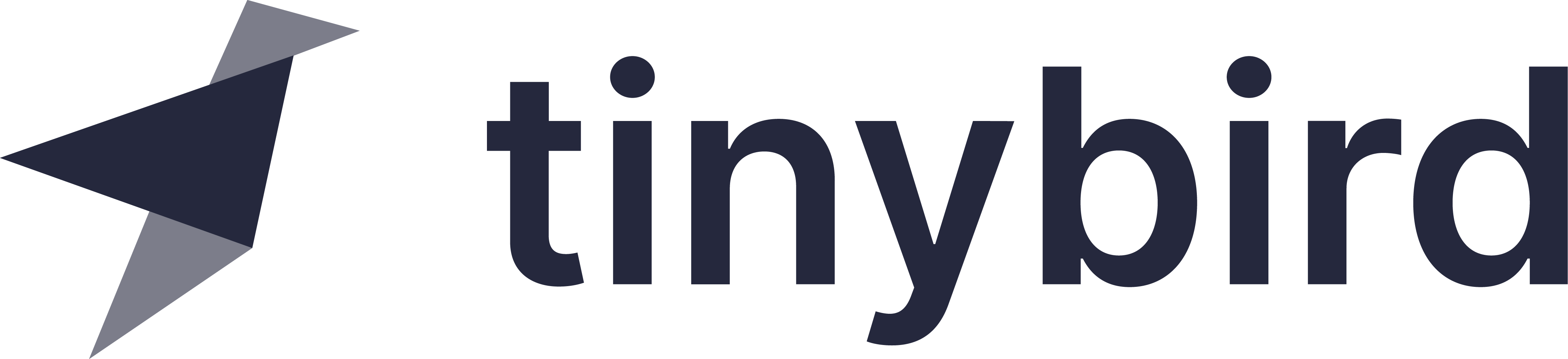Hiring Logo