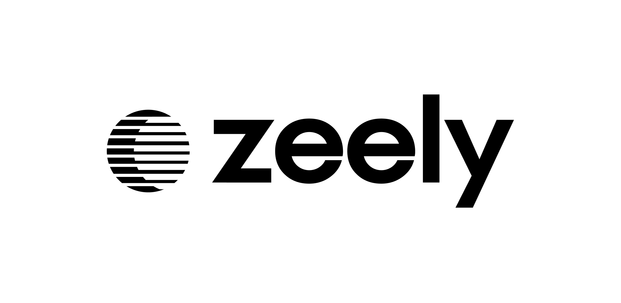 Hiring Logo