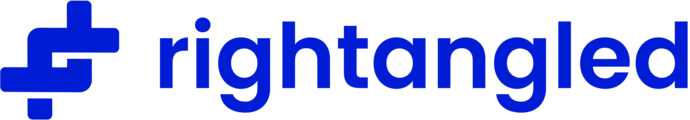 Hiring Logo