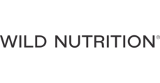 Hiring Logo