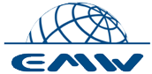 Hiring Logo