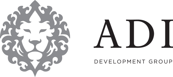 Hiring Logo