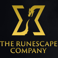 Hiring Logo