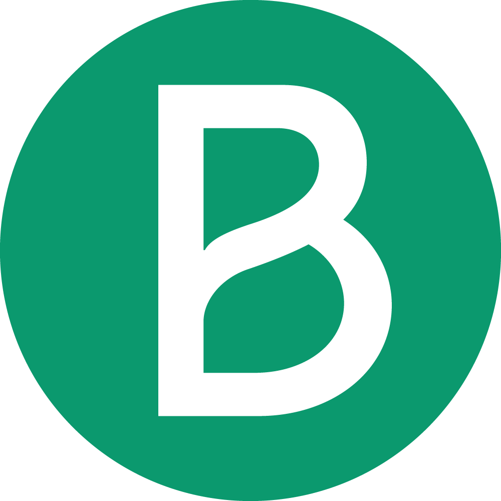 Hiring Logo