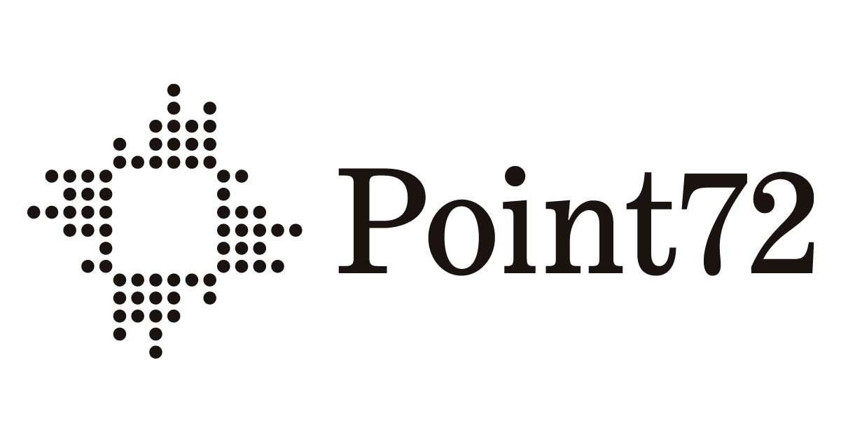 Hiring Logo