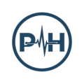 Hiring Logo