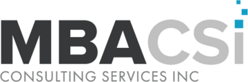 Hiring Logo