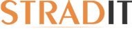 Hiring Logo