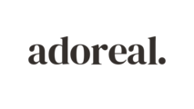 Hiring Logo