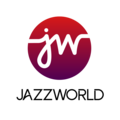 Network Integration & Implementation Engineer - JazzWorld