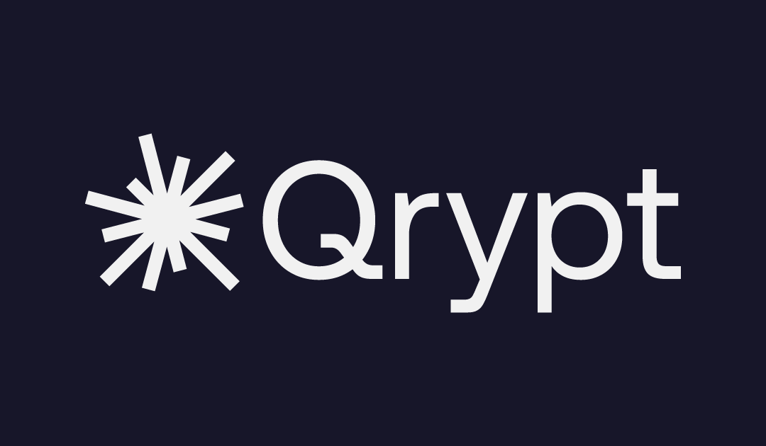 Hiring Logo
