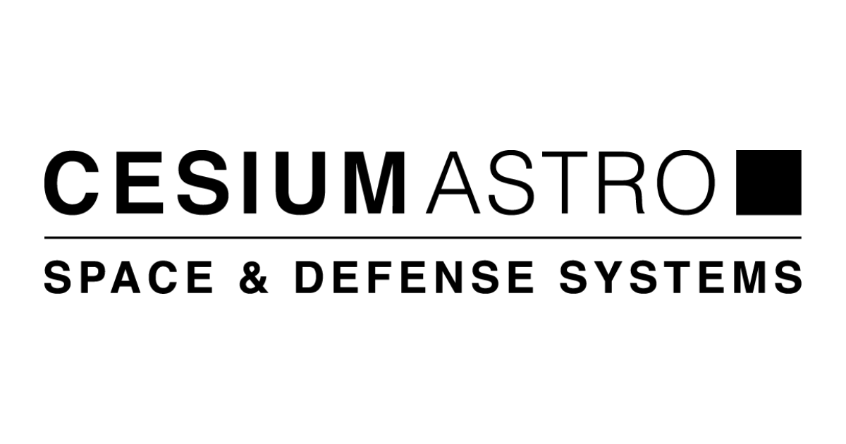 Hiring Logo