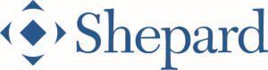 Hiring Logo
