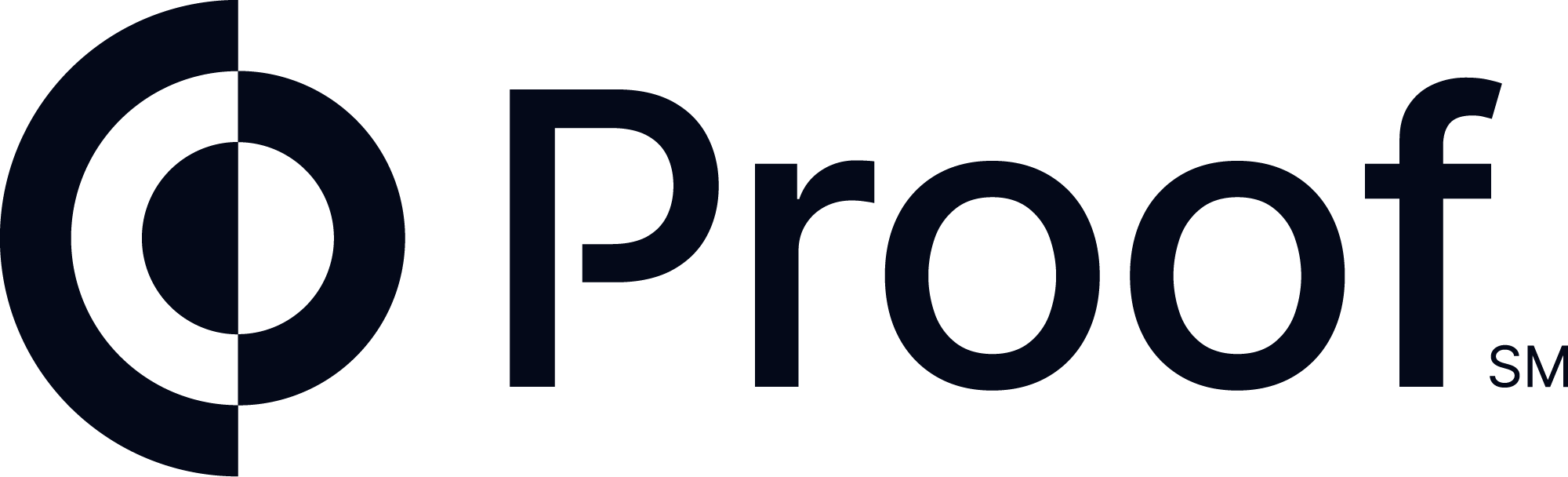 Hiring Logo