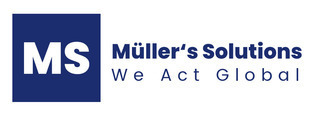 Hiring Logo