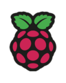 Hiring Logo