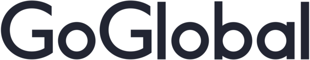 Hiring Logo