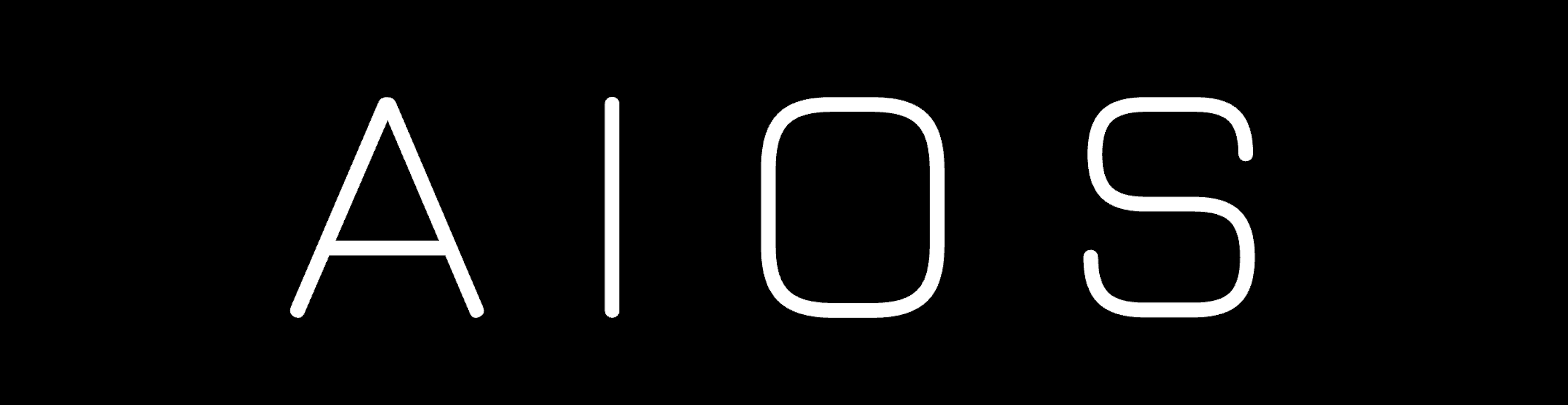 Hiring Logo