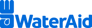 Hiring Logo