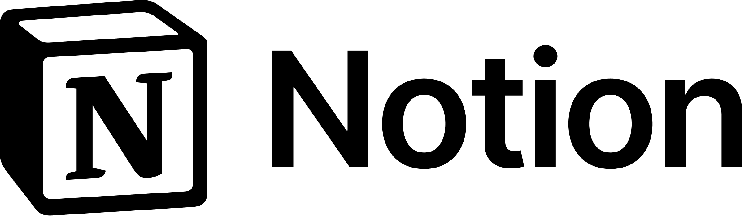 Hiring Logo