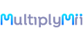 Hiring Logo