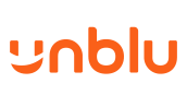 Hiring Logo