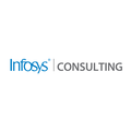 Hiring Logo