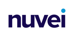 Hiring Logo