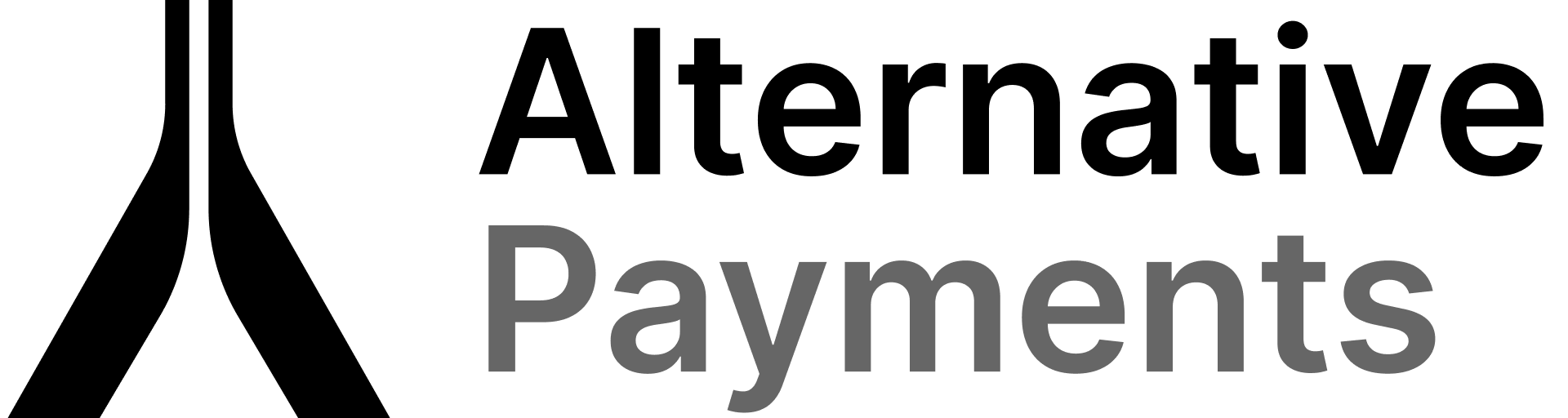 Hiring Logo