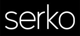 Hiring Logo