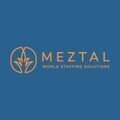 Hiring Logo
