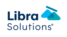 Hiring Logo