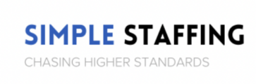 Hiring Logo