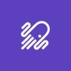 Hiring Logo