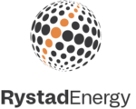 Hiring Logo