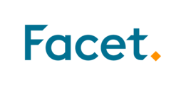 Hiring Logo