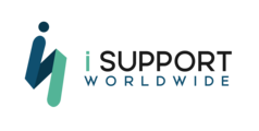 Hiring Logo