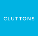 Hiring Logo