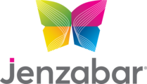 Hiring Logo